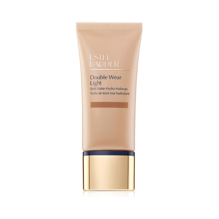 Double Wear Light Soft Matte Hydra Makeup Spf10 30 Ml