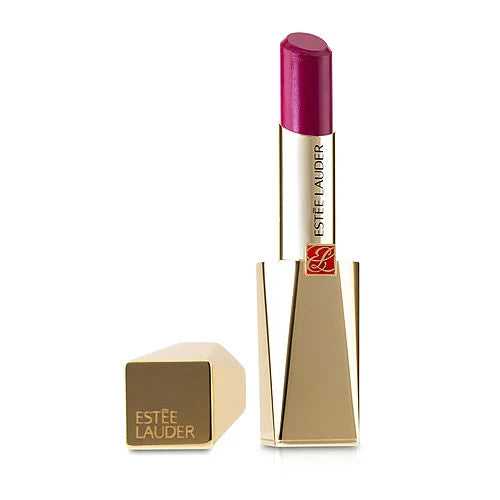 Pure Color Desire Rouge 3.1 Gr