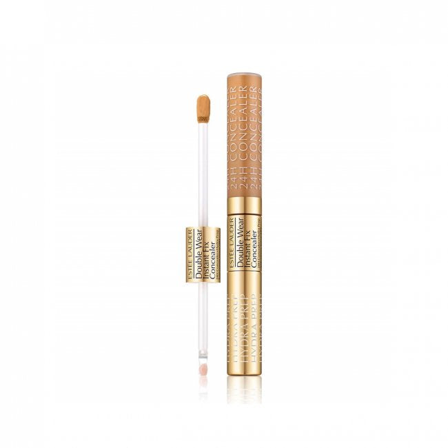 Double Wear Instant Fix Concealer 12Ml