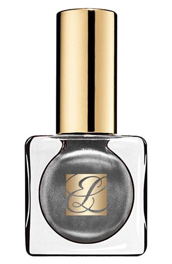 Pure Color Nail Lacquer 9 Ml