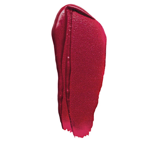 Pure Color Desire Rouge 3.1 Gr