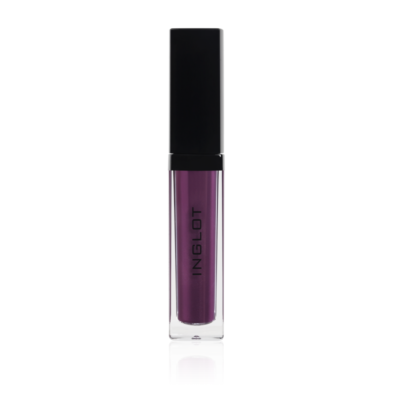 Hd Lip Tint Matte 5.5 Ml