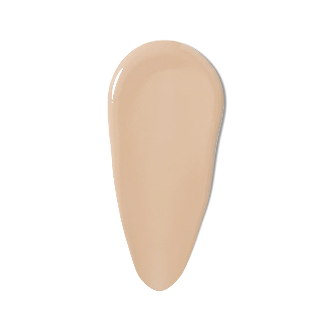 Skin Foundation Spf15