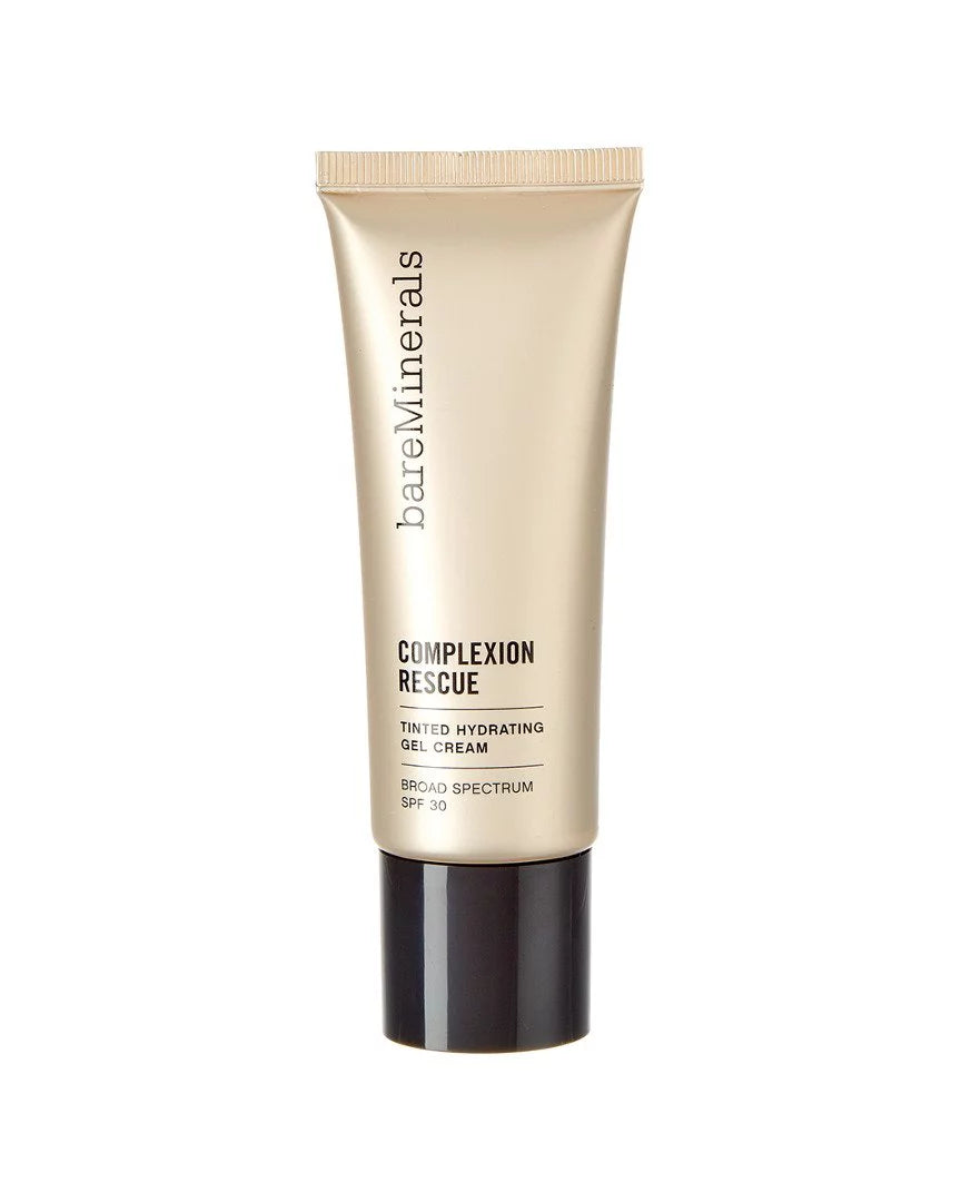 Complexion Rescue Hydrating Gel Cream