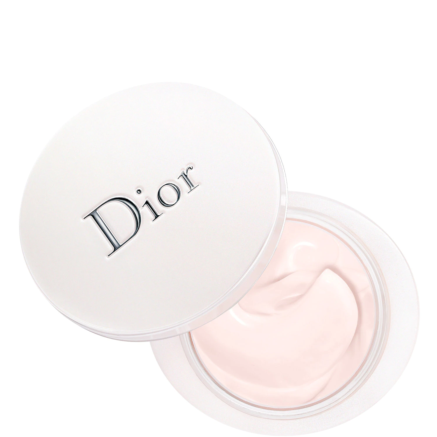 Capture Totale Firming & Wrinkle-Correcting Cream 50ml