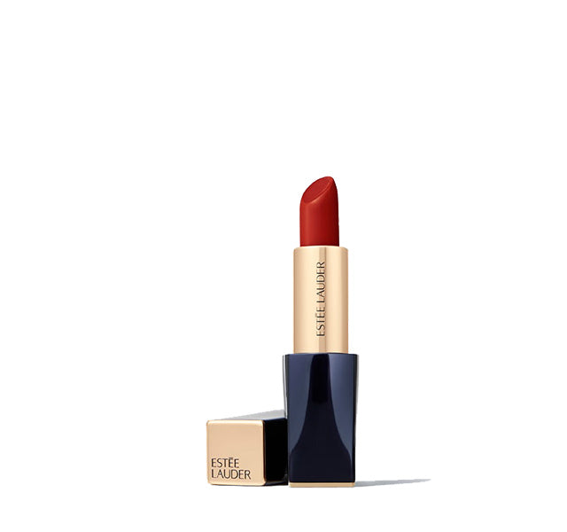 Pure Color Envy Matte Sculpting Lipstick 3.5 Gr