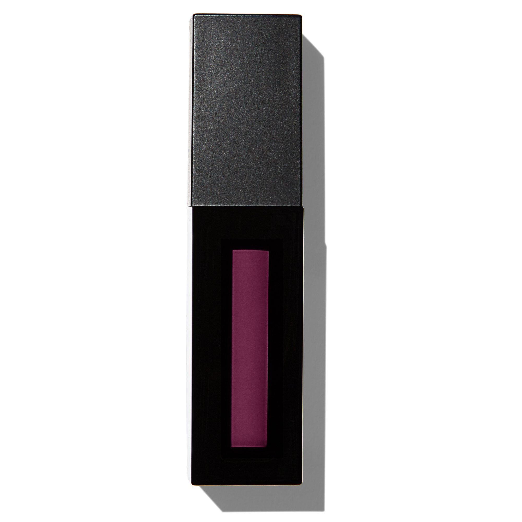 Pro Supreme Matte Lip Pigment 2.5 Ml