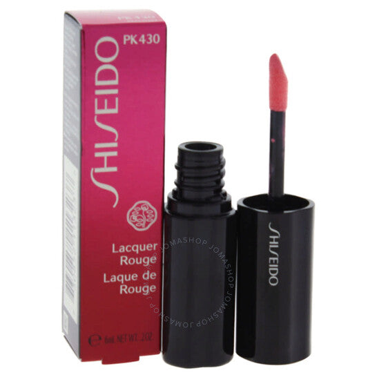 Lacquer Rouge Dollface Pk430 6 Ml