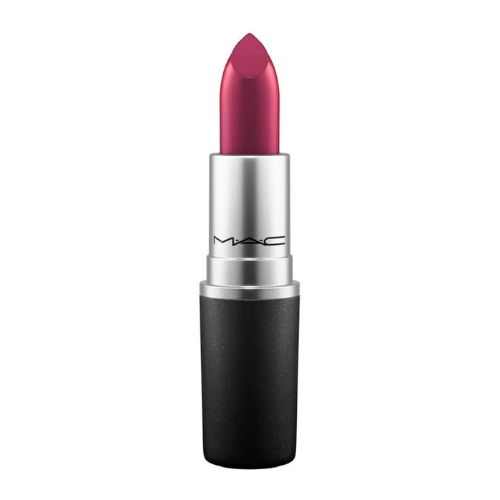 Cremesheen Lipstick 3 Gr