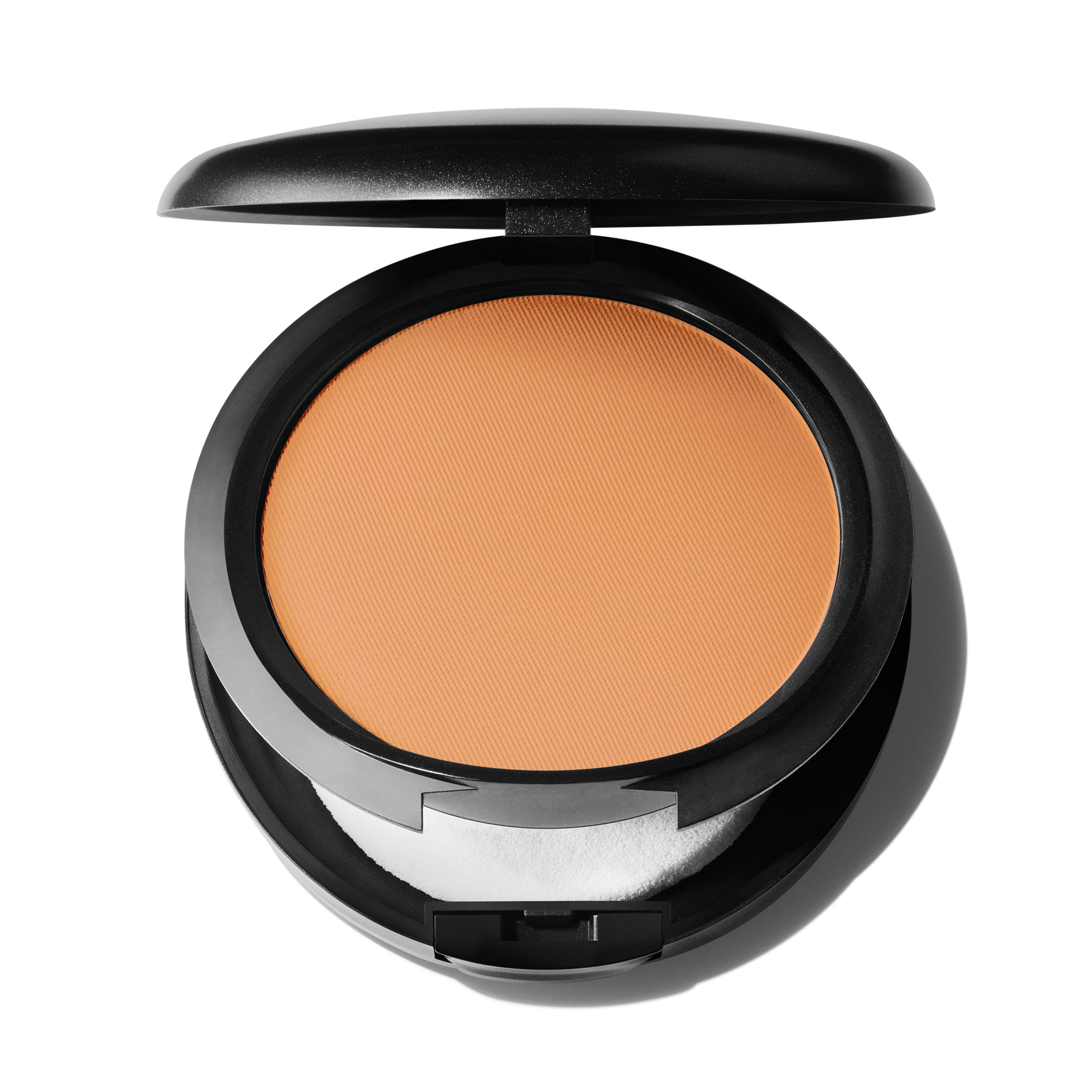 Studio Fix Powder Plus Foundation 15Ml