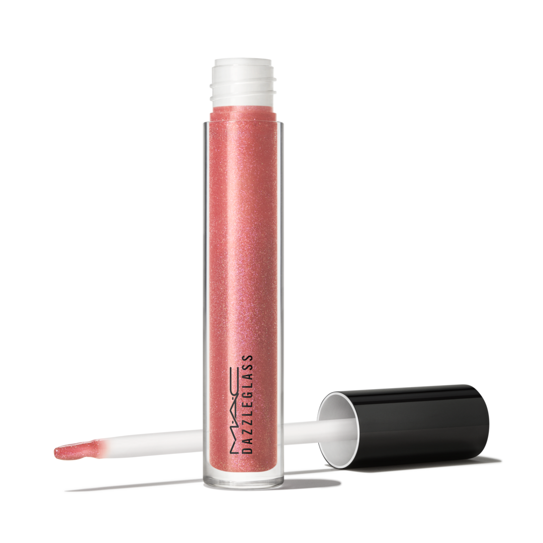 Dazzleglass Get Rich Quick Lip Gloss 1.92 Gr