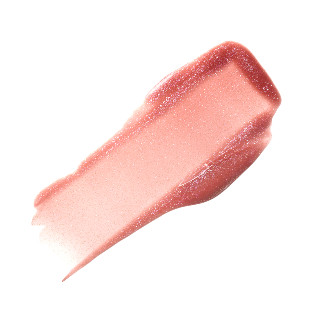 Dazzleglass Get Rich Quick Lip Gloss 1.92 Gr