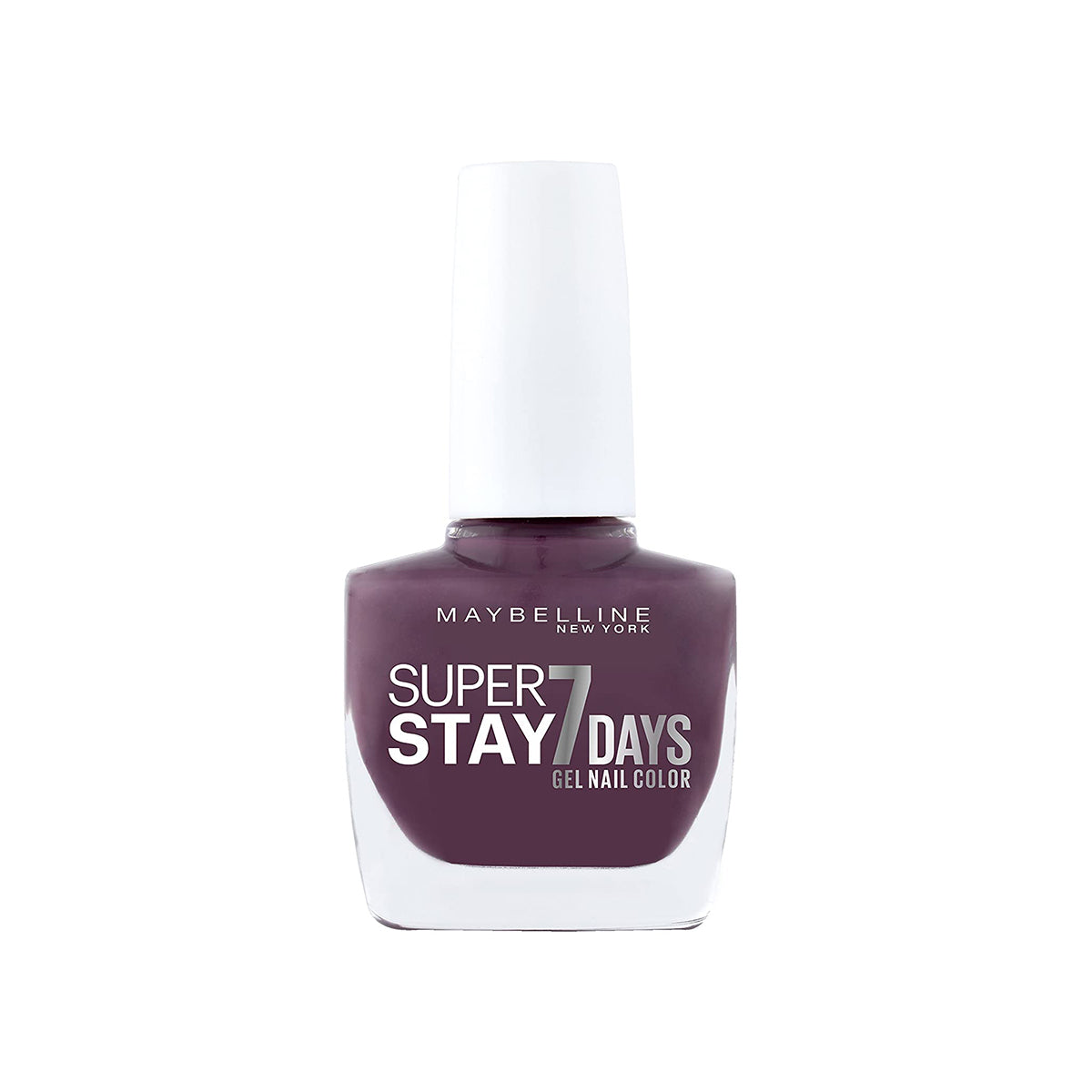 Forever Strong Super Stay 7 Days Nr. 10 Ml