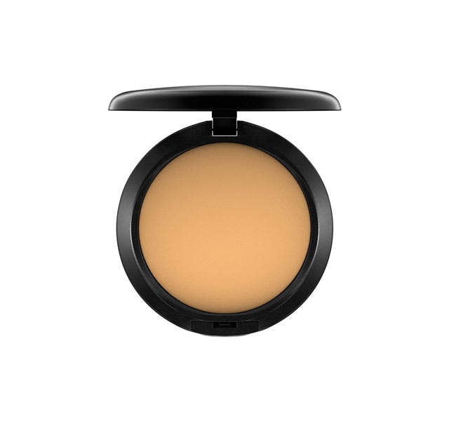 Studio Fix Powder Plus Foundation 15Ml