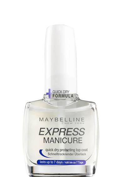 Express Manicure 10 Ml