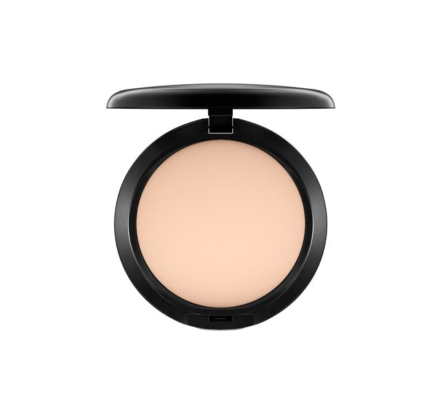 Studio Fix Powder Plus Foundation 15Ml