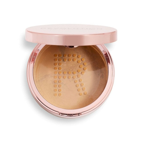 Conceal & Fix Setting Powder 13 Gr