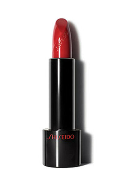 Rouge Rouge Lipstick 4 Gr