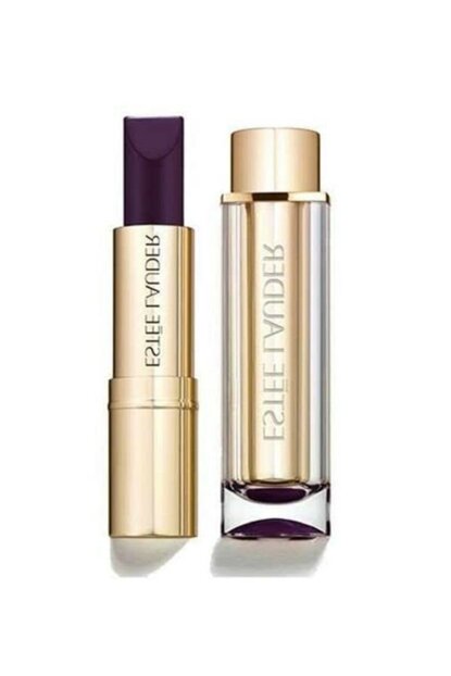 Pure Color Love Lipstick 3.5 Gr