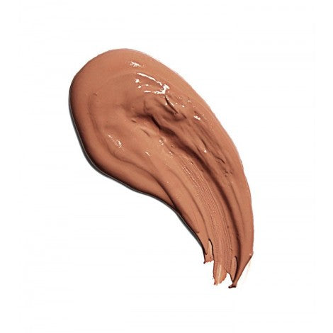 Conceal & Define Concealer 4 Gr