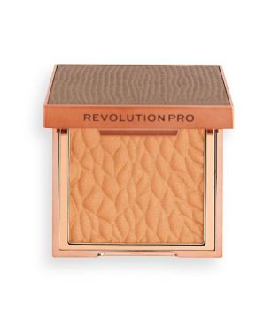 Pro Sculpting Bronzer Balao Light 8 Gr