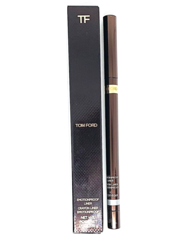 Emotionproof Eye Liner 11 Discotheque 0.35 Gr