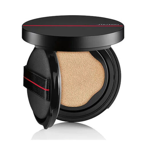 Synchro Skin Self Refreshing Cushion Compact