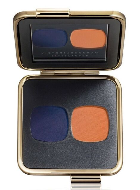 Victoria Beckham Eye Matte Duo 5 Gr