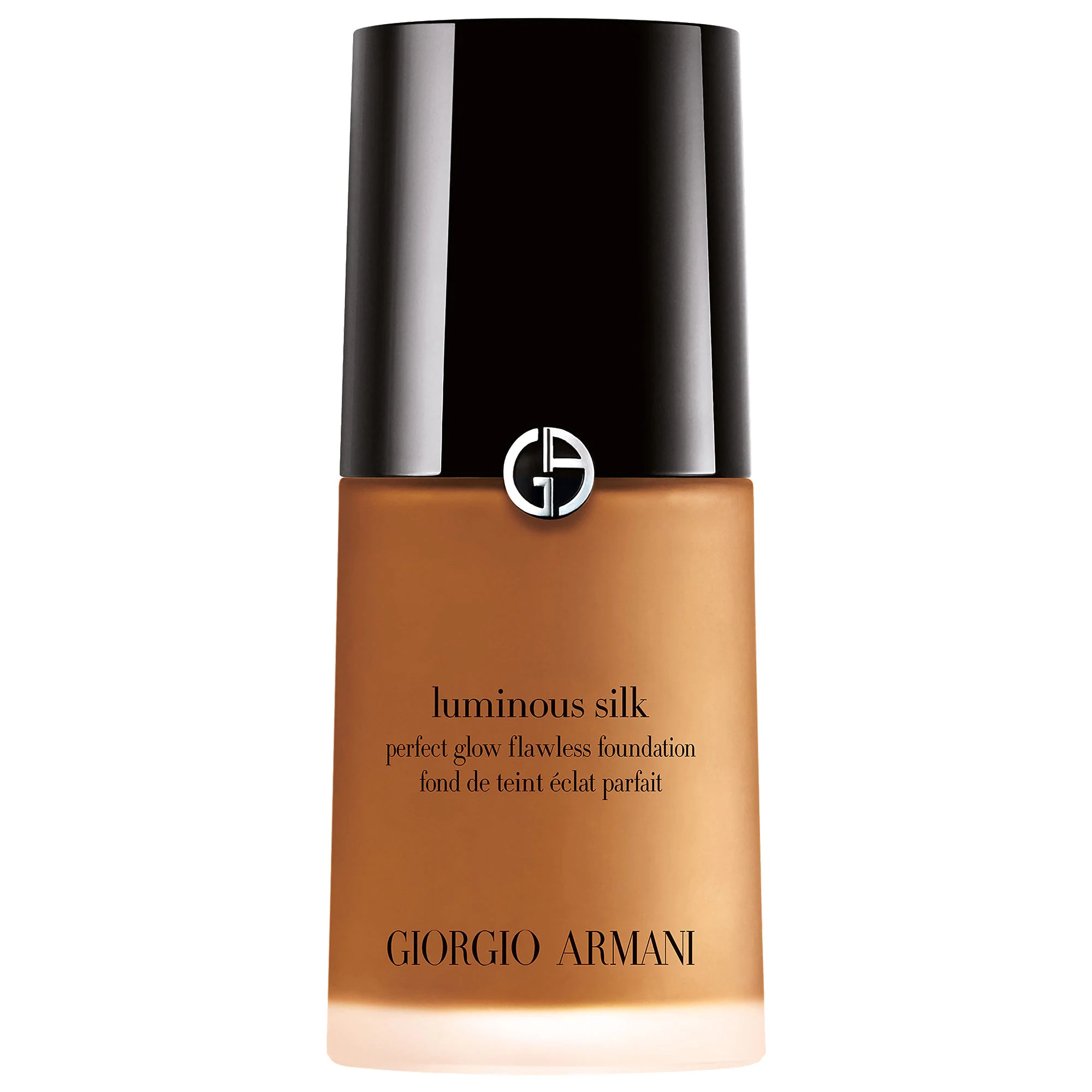 Luminous Silk Foundation Fond De Teint 10 30 Ml