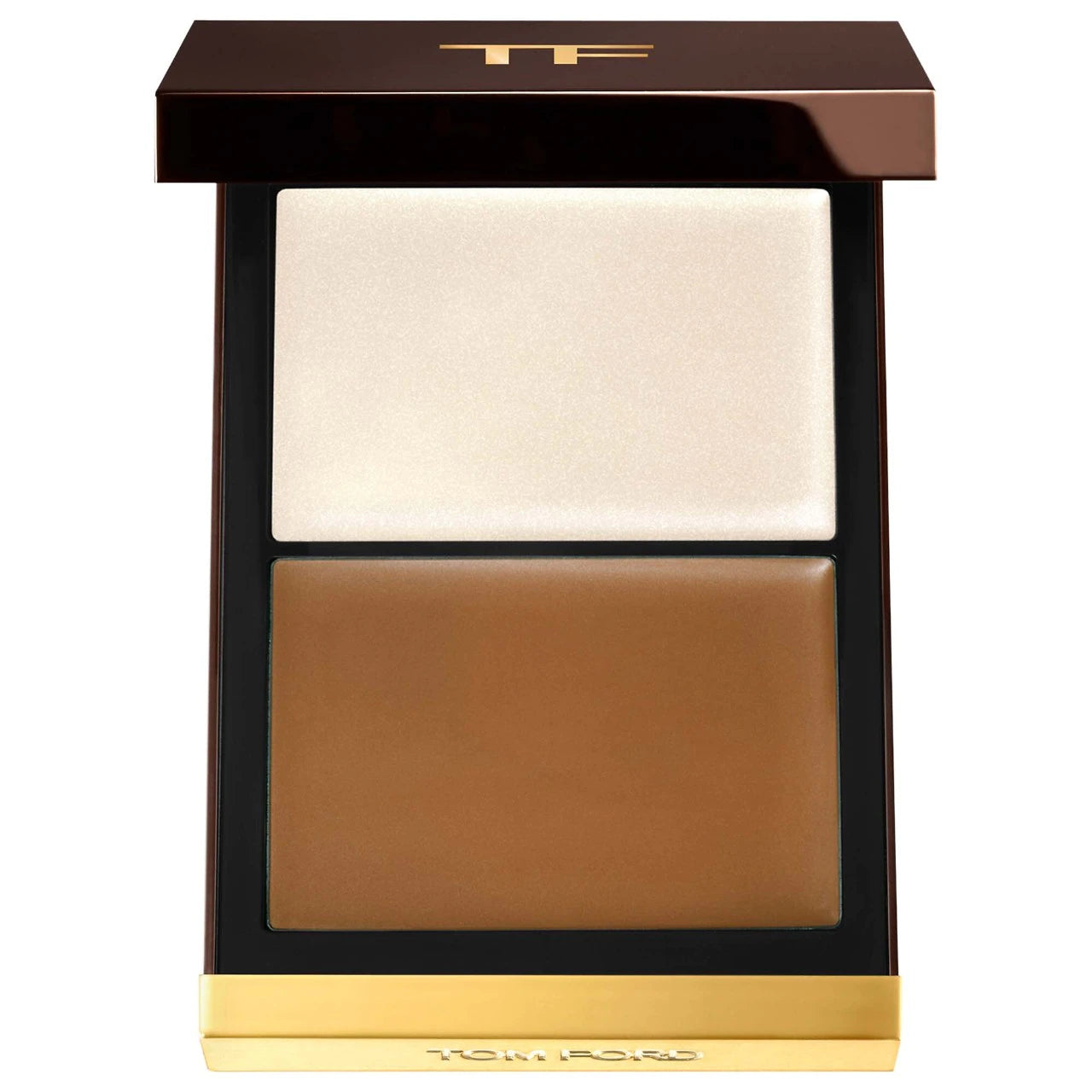 Shade Illuminate Contour Compact Foundation 3 Gr