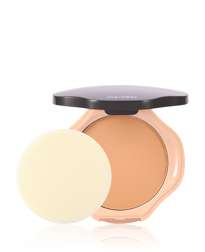 Sheer And Perfect Compact Foundation I60 10 Gr Sealed Testers