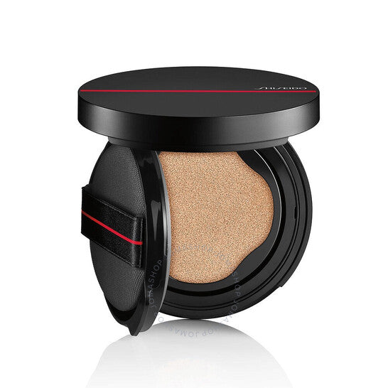 Synchro Skin Self Refreshing Cushion Compact