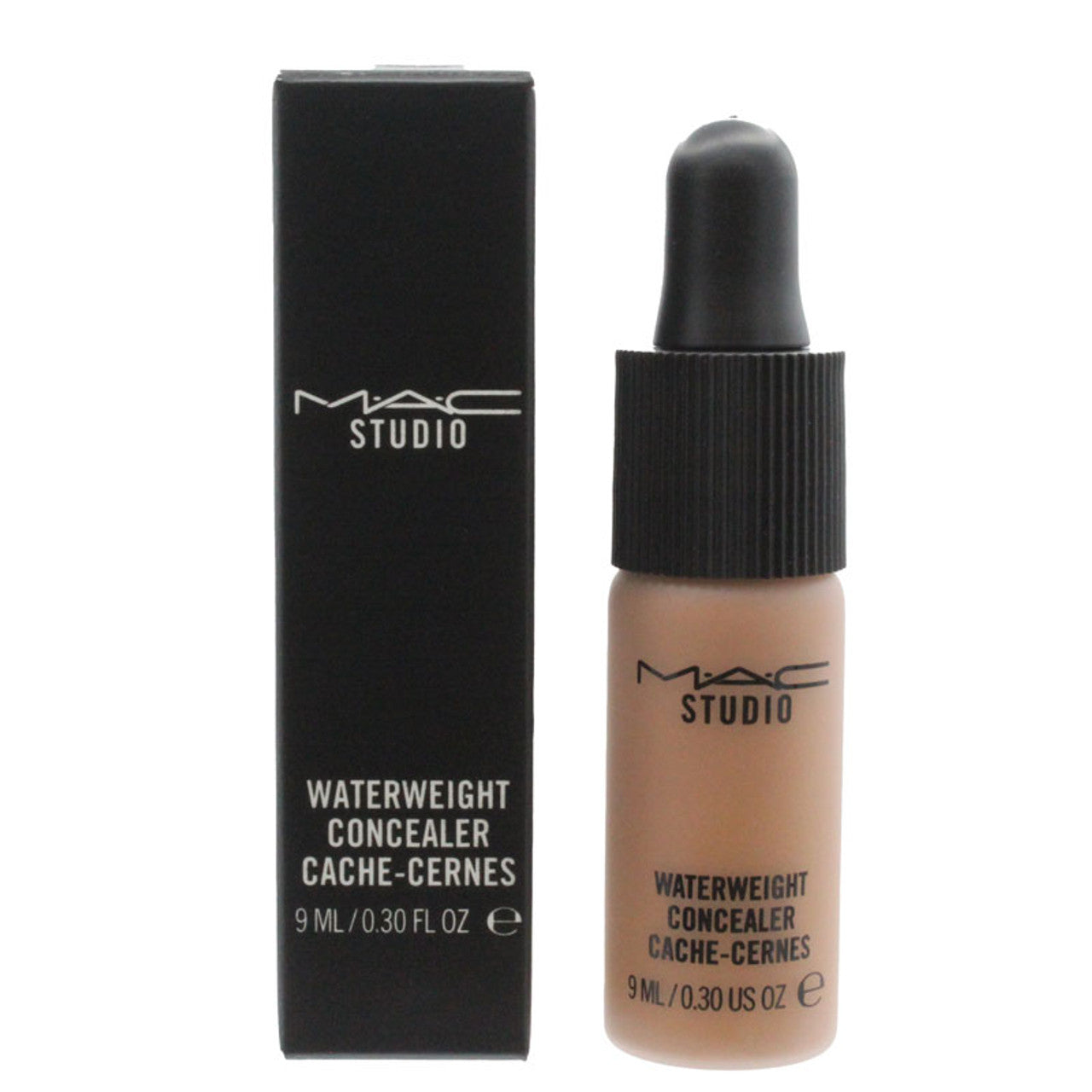 Studio Water Weight Concealer 9 Ml