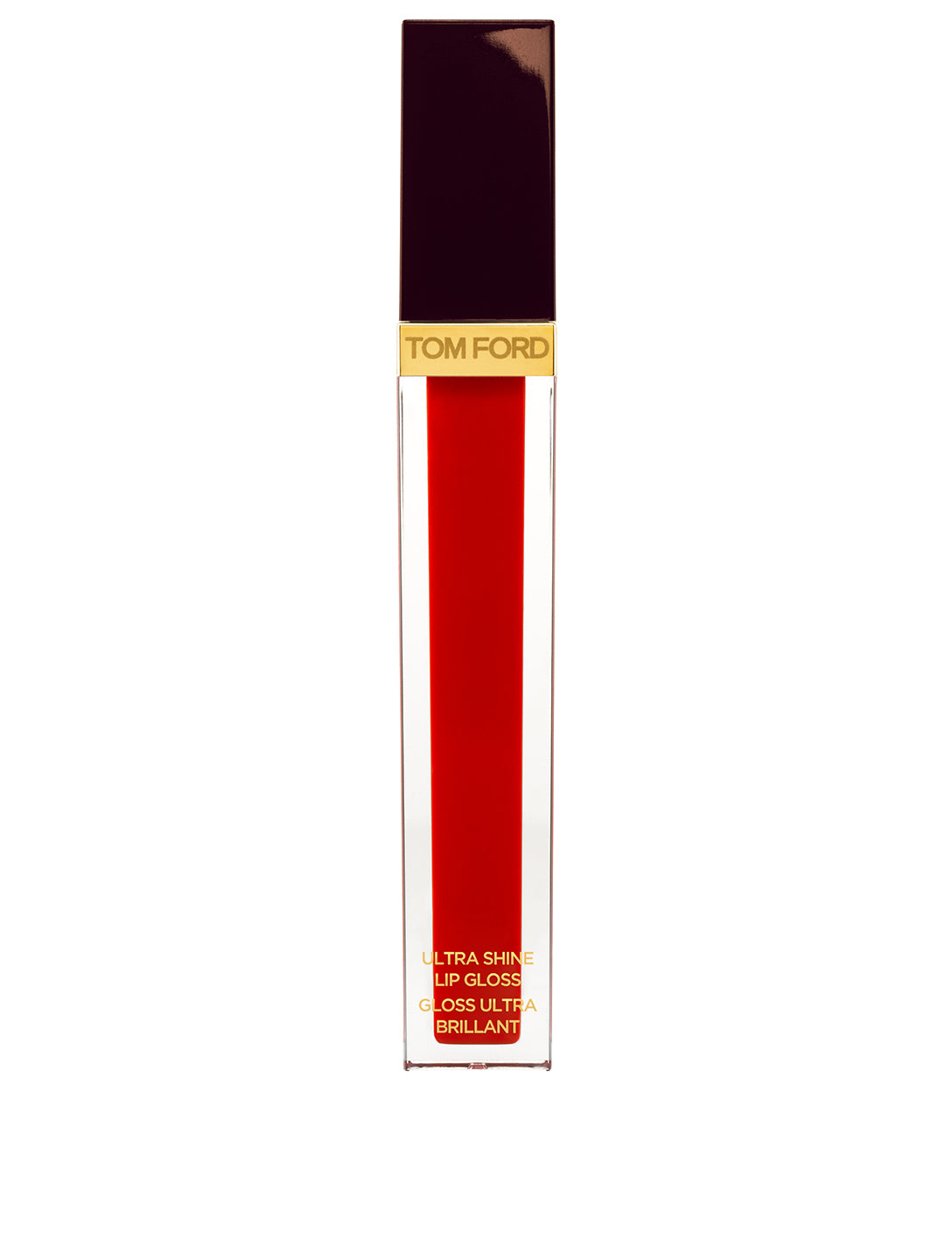 Ultra Shine Lip Gloss 7 Ml