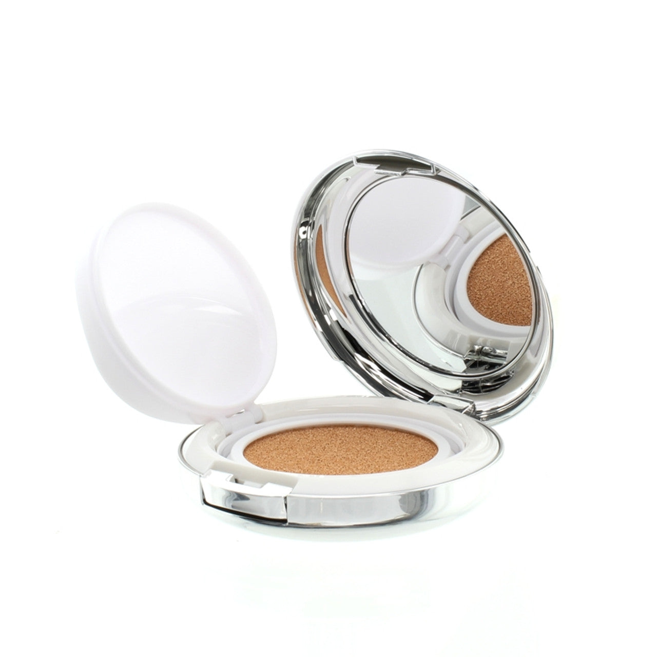 Lightful C+ Coral Grass Cushion Foundation 12g