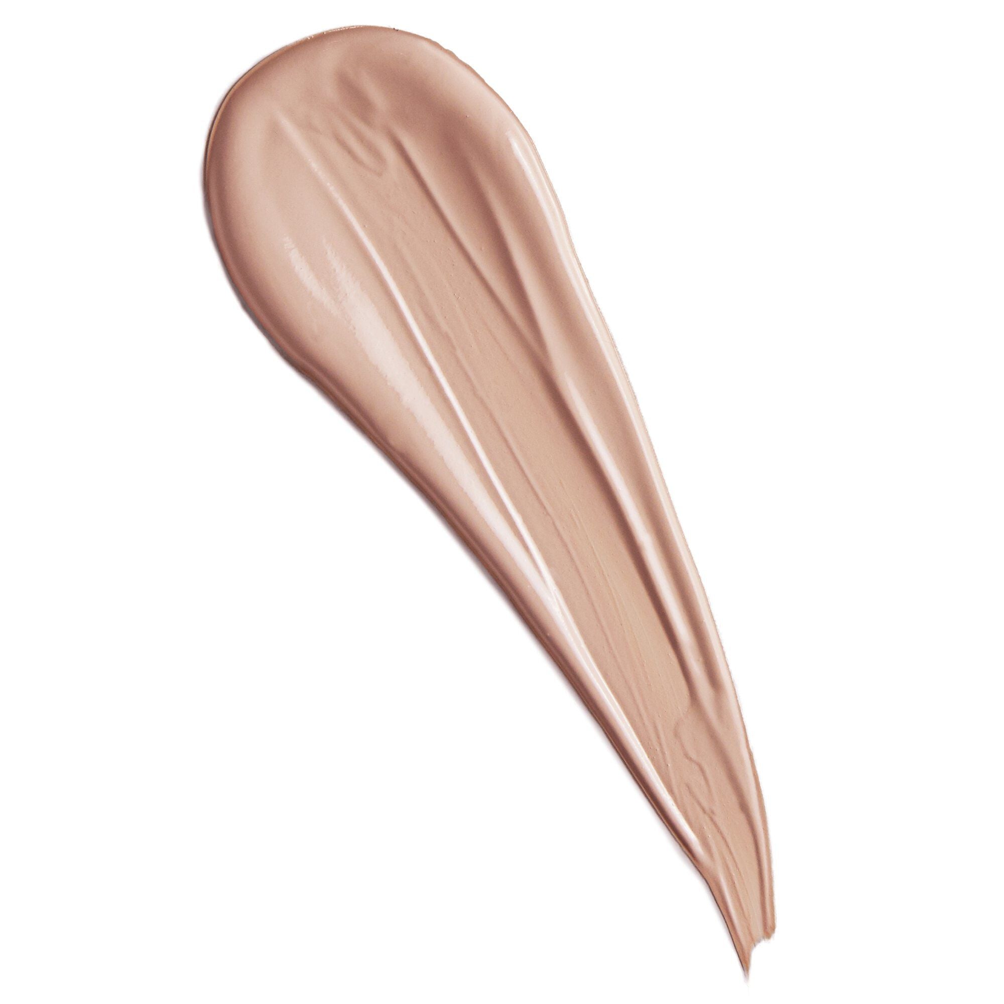 Fast Base Concealer 4.5 Ml