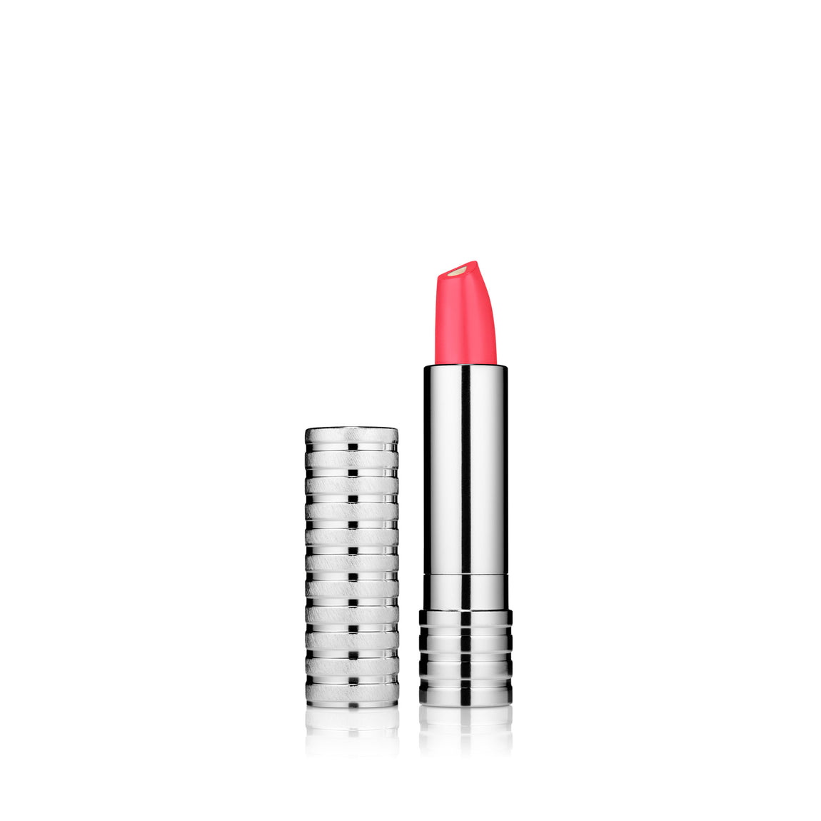 Dramatically Different Lipstick 3 Gr