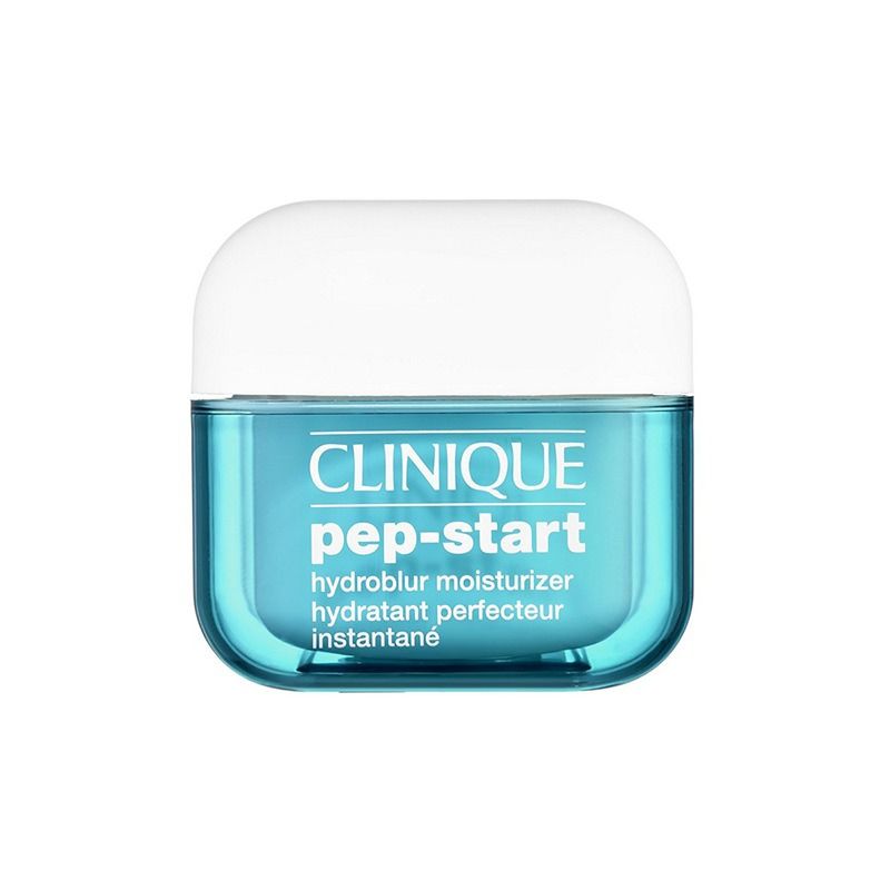 Pep Start Hydroblur Moisture Creme 50 Ml